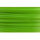 PrimaSelect PLA - 1.75mm - 750g - Neon Green