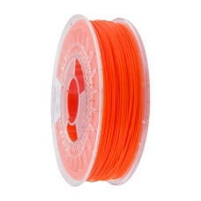 PrimaSelect PLA - 1.75mm - 750g - Neon Orange
