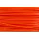 PrimaSelect PLA - 1.75mm - 750g - Neon Orange