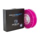 PrimaSelect PLA - 1.75mm - 750g - Neon Pink