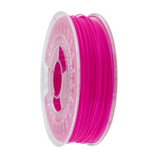 PrimaSelect PLA - 1.75mm - 750g - Neon Pink