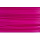 PrimaSelect PLA - 1.75mm - 750g - Neon Pink