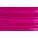 PrimaSelect PLA - 1.75mm - 750g - Neon Pink