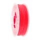 PrimaSelect PLA - 1.75mm - 750g - Neon Red