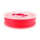 PrimaSelect PLA - 1.75mm - 750g - Neon Red