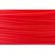 PrimaSelect PLA - 1.75mm - 750g - Neon Red