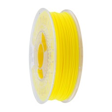 PrimaSelect PLA - 1.75mm - 750g - Neon Yellow