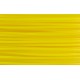 PrimaSelect PLA - 1.75mm - 750g - Neon Yellow