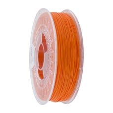 PrimaSelect PLA - 1.75mm - 750g - Orange