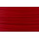 PrimaSelect PLA - 1.75mm - 750g - Raudonas