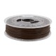 PrimaSelect PLA - 1.75mm - 750g - Brown