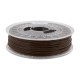 PrimaSelect PLA - 1.75mm - 750g - Rudas