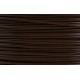 PrimaSelect PLA - 1.75mm - 750g - Brown