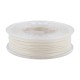 PrimaSelect PLA - 1.75mm - 750g - Satin White