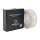 PrimaSelect PLA - 1.75mm - 750g - Satin White