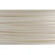 PrimaSelect PLA - 1.75mm - 750g - Satin White