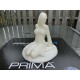 PrimaSelect PLA - 1.75mm - 750g - Satin White