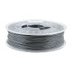 PrimaSelect PLA - 1.75mm - 750g - Silver