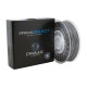 PrimaSelect PLA - 1.75mm - 750g - Silver