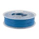 PrimaSelect PLA - 1.75mm - 750g - Light Blue