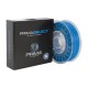 PrimaSelect PLA - 1.75mm - 750g - Light Blue