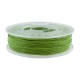 PrimaSelect PLA - 1.75mm - 750g - Light Green