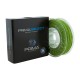 PrimaSelect PLA - 1.75mm - 750g - Light Green