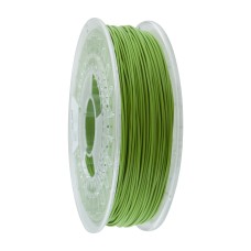 PrimaSelect PLA - 1.75mm - 750g - Light Green
