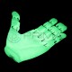 PrimaSelect PLA - 1.75mm - 750g - Glow in the Dark Green