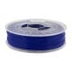 PrimaSelect PLA - 1.75mm - 750g - Dark Blue