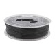 PrimaSelect PLA - 1.75mm - 750g - Dark Grey