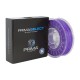PrimaSelect PLA - 1.75mm - 750g - Purple