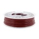 PrimaSelect PLA - 1.75mm - 750g - Wine Red