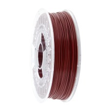 PrimaSelect PLA - 1.75mm - 750g - Wine Red