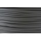 PrimaSelect PLA - 2.85mm - 2.3 kg - Silver PrimaSelect PLA - 2.85mm - 2.3 kg - Silver