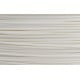 PrimaSelect PLA - 2.85mm - 750 g - White
