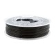 PrimaSelect PLA - 2.85 mm - 750 g - juoda