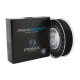 PrimaSelect PLA - 2.85 mm - 750 g - juoda