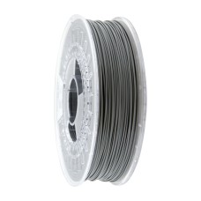 PrimaSelect PLA - 2.85mm - 750g - Pilkas