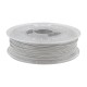 PrimaSelect PLA - 2.85mm - 750g - Light Grey