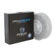 PrimaSelect PLA - 2.85mm - 750g - Light Grey