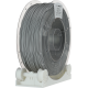 PrimaSelect PLA