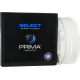 PrimaSelect PLA