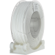 PrimaSelect PLA