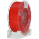 PrimaSelect PLA