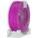 PrimaSelect PLA