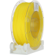 PrimaSelect PLA