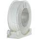 PrimaSelect PLA