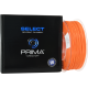 PrimaSelect PLA