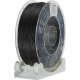 PrimaSelect PLA